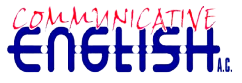 Communicative English AC