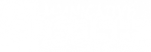 Communicative English AC